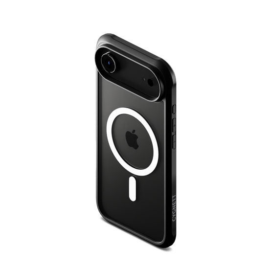 MagTitan iPhone Air Preto