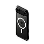 MagTitan iPhone Air Preto