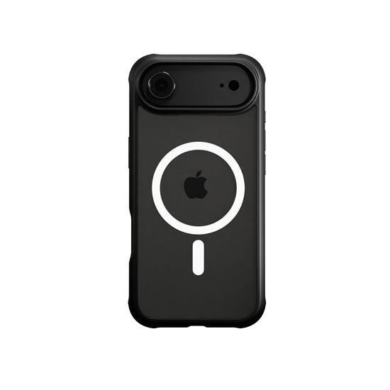 MagTitan iPhone Air Preto