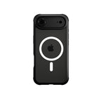 MagTitan iPhone Air Preto