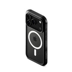 MagTitan iPhone 17 Pro Preto