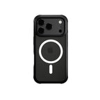 MagTitan iPhone 17 Pro Preto