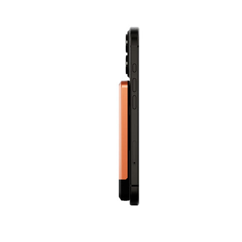 Bateria Magnética MagSlim 5000mAh Copper