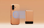 Bateria Magnética MagSlim 5000mAh Copper