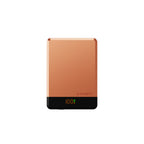 Bateria Magnética MagSlim 5000mAh Copper