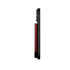 Bateria Magnética MagSlim 5000mAh Cherry