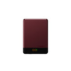 Bateria Magnética MagSlim 5000mAh Cherry