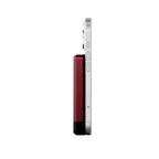Bateria Magnética MagSlim 10.000mAh Cherry