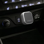 Adaptador sem fio Apple CarPlay™ e Android Auto™