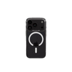 AeroMag iPhone 18 Pro Clear