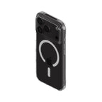 AeroMag iPhone 18 Pro Clear