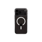 AeroMag iPhone 18 Pro Max Clear