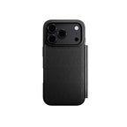 MagWallet iPhone 18 Pro Preto