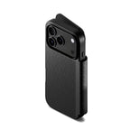 MagWallet iPhone 18 Pro Preto