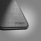 MagWallet iPhone 18 Pro Max Preto