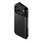 MagWallet iPhone 18 Pro Max Preto