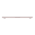AeroShields MacBook Neo Clear