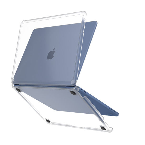 ClearShield MacBook Neo Clear