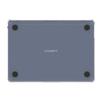 ClearShield MacBook Neo Clear