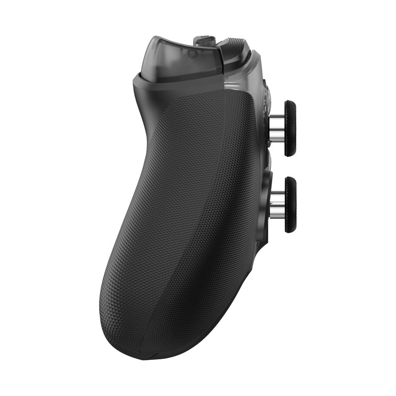 GameSir G7 Pro Tri-mode Phantom Shadow