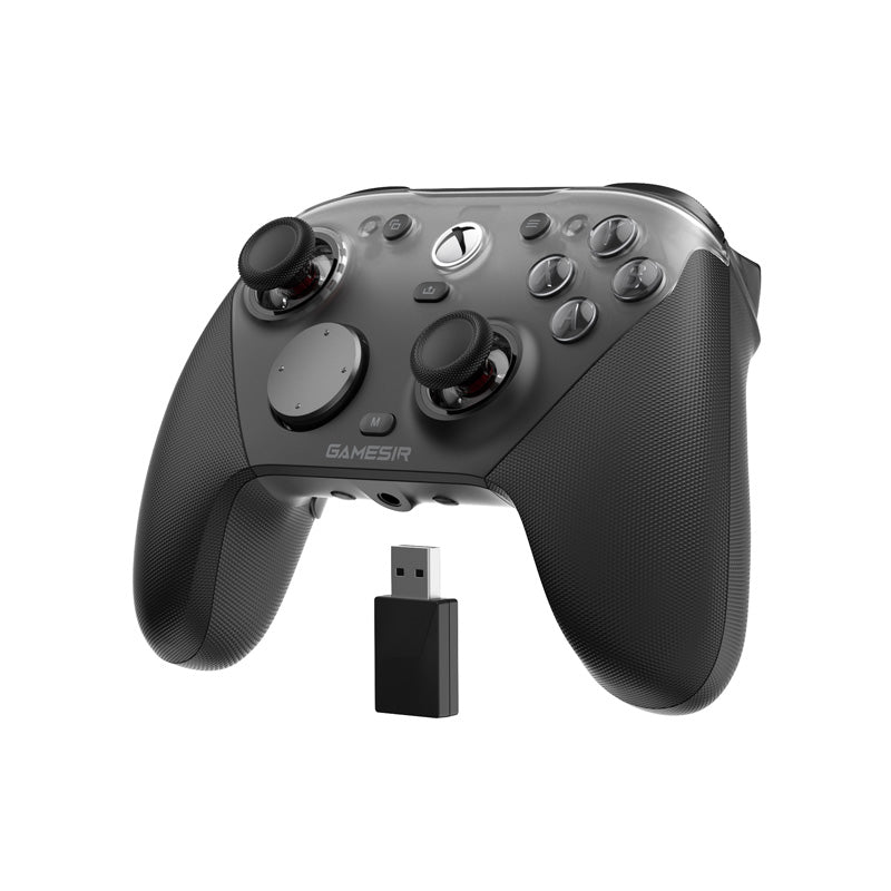 GameSir G7 Pro Tri-mode Phantom Shadow
