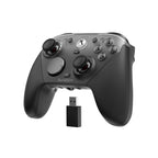 GameSir G7 Pro Tri-mode Phantom Shadow