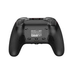 GameSir G7 Pro Tri-mode Phantom Shadow