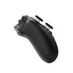 GameSir G7 Pro Tri-mode Phantom Shadow