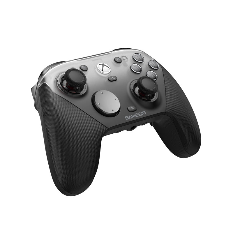 GameSir G7 Pro Tri-mode Phantom Shadow