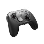 GameSir G7 Pro Tri-mode Phantom Shadow