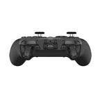GameSir G7 Pro Tri-mode Phantom Shadow