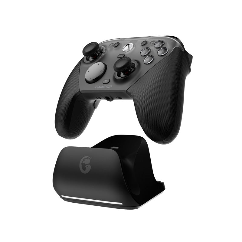 GameSir G7 Pro Tri-mode Phantom Shadow
