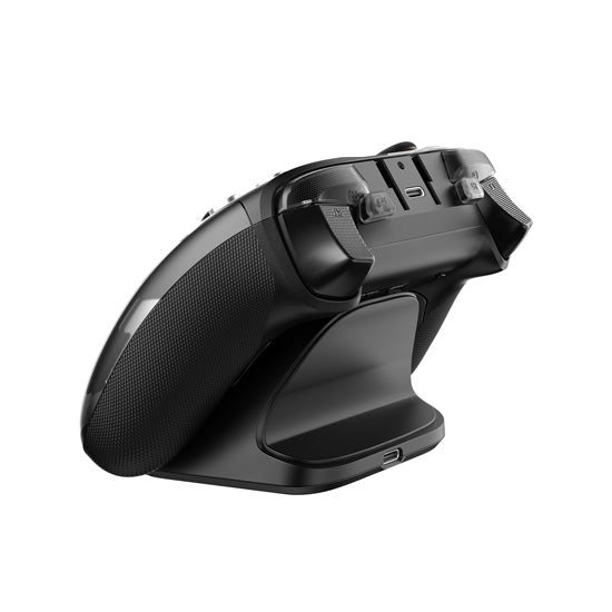 GameSir G7 Pro Zenless Zone Zero Edition Wireless