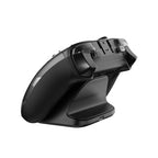 GameSir G7 Pro Zenless Zone Zero Edition Wireless