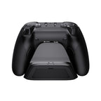 GameSir G7 Pro Zenless Zone Zero Edition Wireless