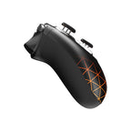 GameSir G7 Pro Zenless Zone Zero Edition Wireless