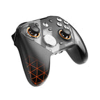 GameSir G7 Pro Zenless Zone Zero Edition Wireless