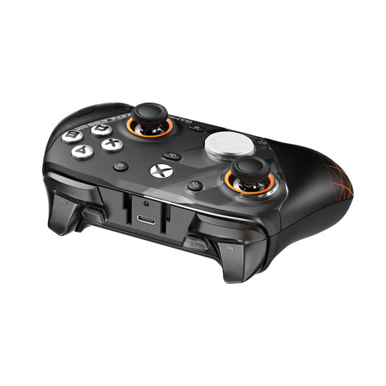 GameSir G7 Pro Zenless Zone Zero Edition Wireless