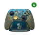 WUCHANG