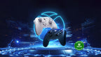 GameSir G7 HE Preto