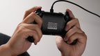 GameSir G7 HE Preto