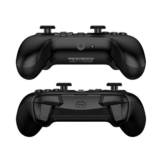 GameSir G7 HE Preto