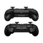GameSir G7 HE Preto