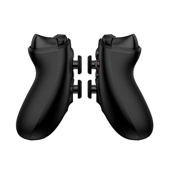 GameSir G7 HE Preto