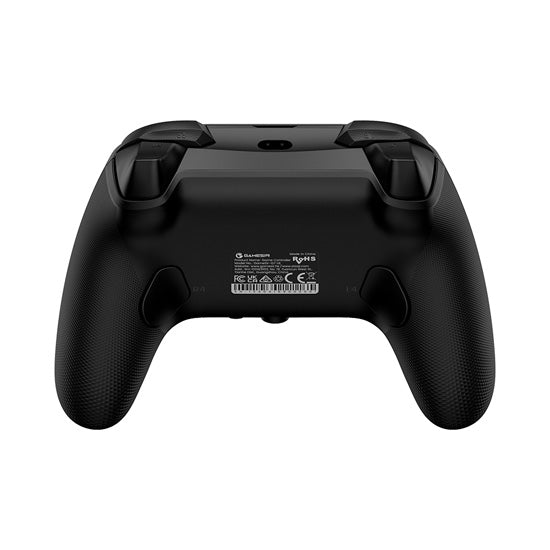 GameSir G7 HE Preto