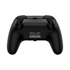 GameSir G7 HE Preto