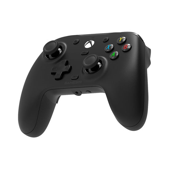 GameSir G7 HE Preto