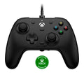 Preto