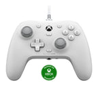 GameSir-G7 HE Branco