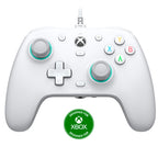 Gamesir G7 SE Branco